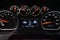 2022 Chevrolet Silverado 1500 LTD 4WD Crew Cab Short Bed LT