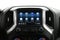 2022 Chevrolet Silverado 1500 LTD 4WD Crew Cab Short Bed LT