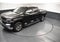 2022 Chevrolet Silverado 1500 LTD 4WD Crew Cab Short Bed LT