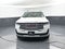 2023 GMC Acadia FWD Denali