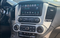 2020 GMC Yukon 4WD SLT