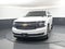 2015 Chevrolet Suburban 1500 LTZ