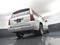 2015 Chevrolet Suburban 1500 LTZ
