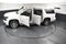 2015 Chevrolet Suburban 1500 LTZ