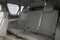 2015 Chevrolet Suburban 1500 LTZ