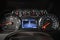 2015 Chevrolet Suburban 1500 LTZ