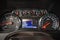 2015 Chevrolet Suburban 1500 LTZ