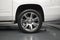 2015 Chevrolet Suburban 1500 LTZ