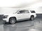 2015 Chevrolet Suburban 1500 LTZ
