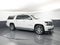 2015 Chevrolet Suburban 1500 LTZ