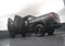 2023 GMC Sierra 2500HD 4WD Crew Cab Standard Bed AT4