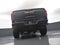 2023 GMC Sierra 2500HD 4WD Crew Cab Standard Bed AT4