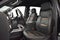 2023 GMC Sierra 2500HD 4WD Crew Cab Standard Bed AT4