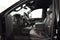 2023 GMC Sierra 2500HD 4WD Crew Cab Standard Bed AT4