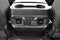2023 GMC Sierra 2500HD 4WD Crew Cab Standard Bed AT4
