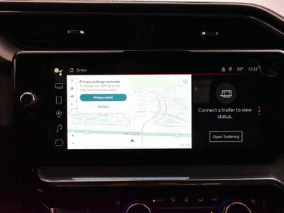 2024 GMC Sierra 3500HD Denali