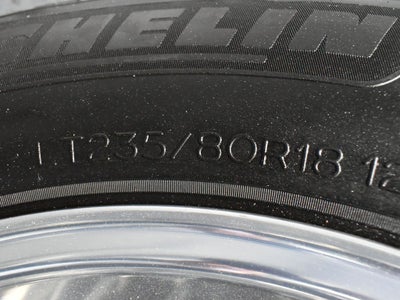 2024 GMC Sierra 3500HD Denali