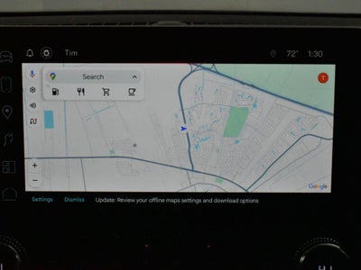 2024 GMC Canyon 2WD Elevation