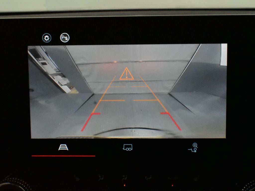 2024 GMC Canyon 2WD Elevation