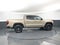 2024 GMC Canyon 2WD Elevation