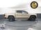 2024 GMC Canyon 2WD Elevation