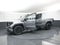 2023 GMC Sierra 1500 2WD Double Cab Standard Box Elevation