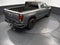 2023 GMC Sierra 1500 2WD Double Cab Standard Box Elevation