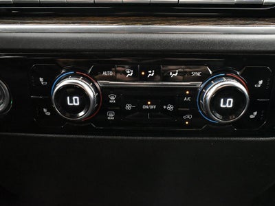 2023 GMC Sierra 1500 2WD Double Cab Standard Box Elevation