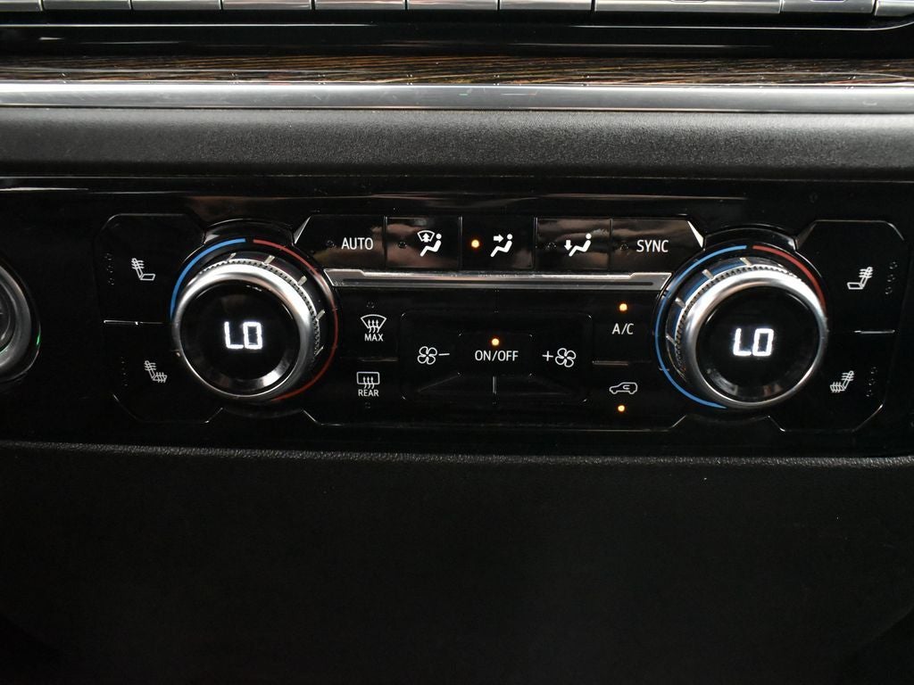 2023 GMC Sierra 1500 2WD Double Cab Standard Box Elevation