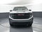 2023 GMC Sierra 1500 2WD Double Cab Standard Box Elevation