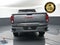 2023 GMC Sierra 1500 2WD Double Cab Standard Box Elevation