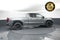 2023 GMC Sierra 1500 2WD Double Cab Standard Box Elevation