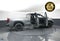 2023 GMC Sierra 1500 2WD Double Cab Standard Box Elevation