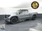 2023 GMC Sierra 1500 2WD Double Cab Standard Box Elevation