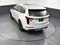 2021 Cadillac XT6 FWD Premium Luxury