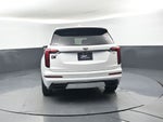 2021 Cadillac XT6 FWD Premium Luxury