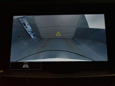 2021 Cadillac XT6 FWD Premium Luxury