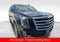 2019 Cadillac Escalade ESV Premium
