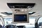 2019 Cadillac Escalade ESV Premium Luxury