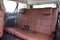 2019 Cadillac Escalade ESV Premium Luxury