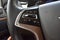 2019 Cadillac Escalade ESV Premium Luxury