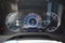 2019 Cadillac Escalade ESV Premium Luxury