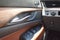 2019 Cadillac Escalade ESV Premium Luxury