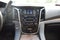 2019 Cadillac Escalade ESV Premium Luxury