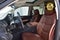 2019 Cadillac Escalade ESV Premium Luxury