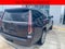 2015 Cadillac Escalade ESV Premium