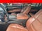 2015 Cadillac Escalade ESV Premium