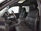 2018 Cadillac Escalade ESV Luxury