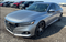 2021 Honda Accord Touring 2.0T