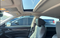 2021 Honda Accord Touring